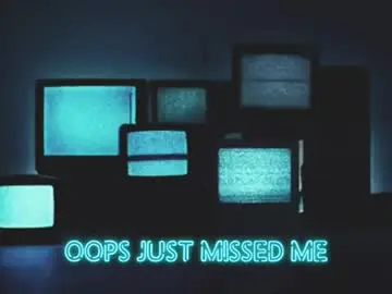 Byakkomoriko  live sex cam