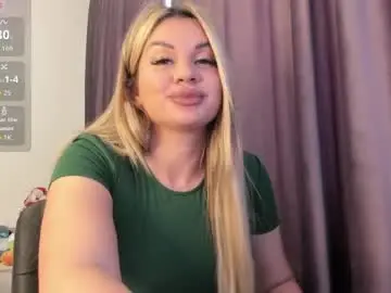 Cake_eyes  live sex cam