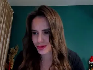 Calimoon_  live sex cam