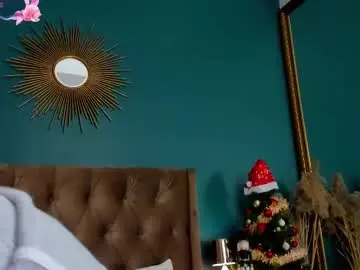 Calimoon_  live sex cam