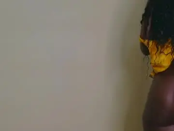 Candy_novah  live sex cam