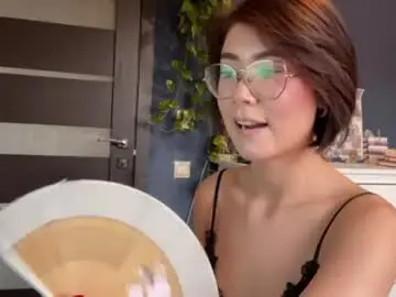 Candy_velour  live sex cam