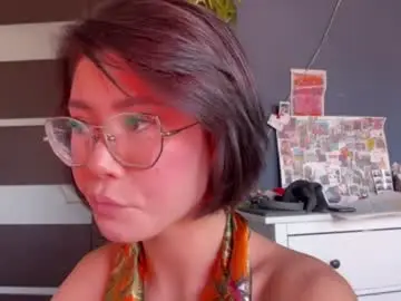 Candy_velour  live sex cam