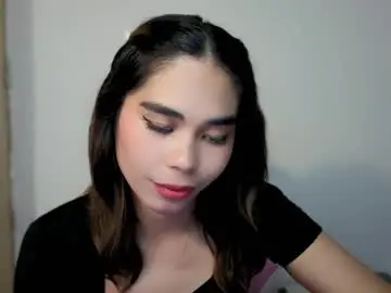 Carmellawizardcumx  live sex cam