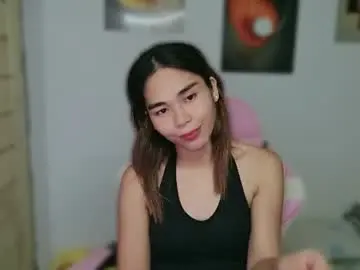 Carmellawizardcumx  live sex cam