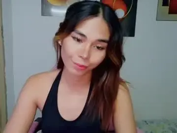 Carmellawizardcumx  live sex cam