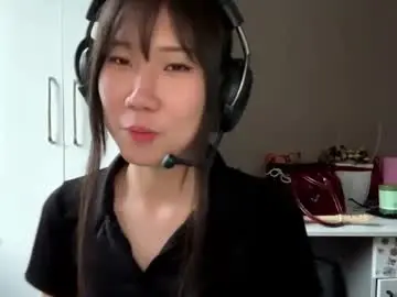 Carolinadalegowski  live sex cam