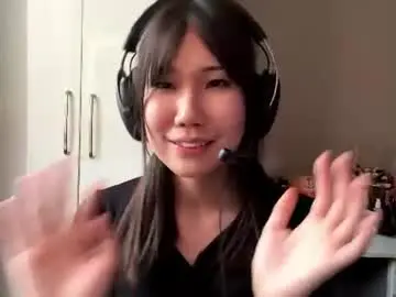 Carolinadalegowski  live sex cam