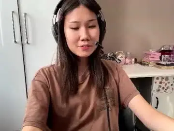 Carolinadalegowski  live sex cam