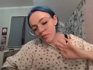 Casseyderoche  live sex cam