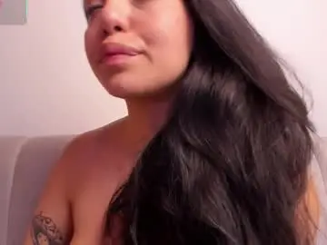 Caylincollins  live sex cam