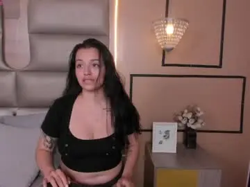 Caylincollins  live sex cam