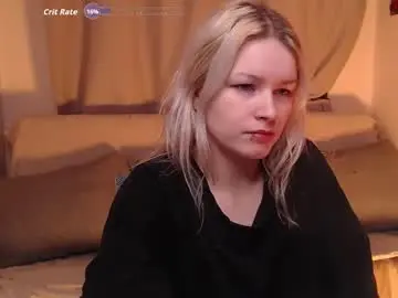 Cherry_night666  live sex cam