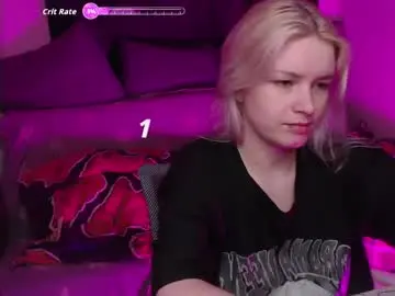 Cherry_night666  live sex cam