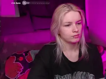 Cherry_night666  live sex cam