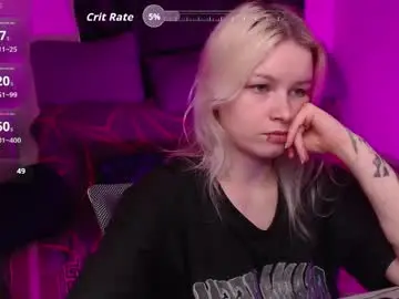Cherry_night666  live sex cam