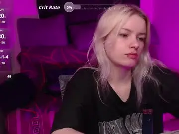 Cherry_night666  live sex cam