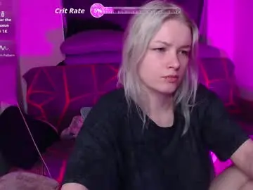 Cherry_night666  live sex cam