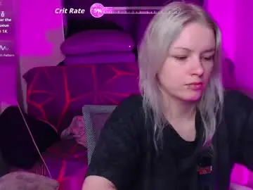 Cherry_night666  live sex cam