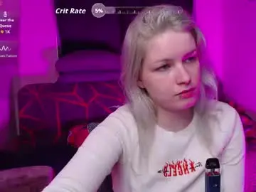 Cherry_night666  live sex cam