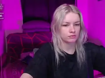 Cherry_night666  live sex cam