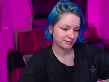 Cherry_night666  live sex cam