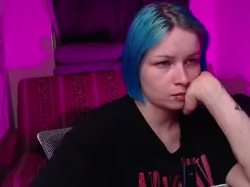 Cherry_night666  live sex cam