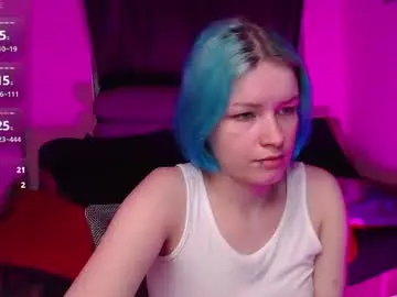 Cherry_night666  live sex cam