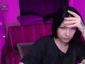 Cherry_night666  live sex cam