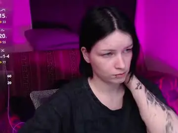 Cherry_night666  live sex cam
