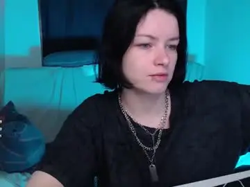 Cherry_night666  live sex cam