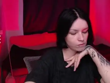 Cherry_night666  live sex cam