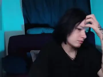 Cherry_night666  live sex cam