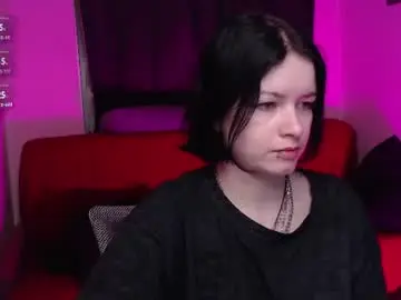 Cherry_night666  live sex cam