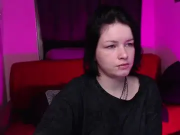 Cherry_night666  live sex cam