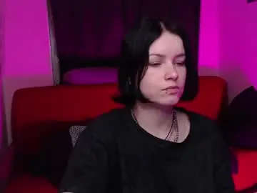 Cherry_night666  live sex cam