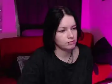 Cherry_night666  live sex cam