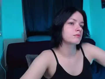Cherry_night666  live sex cam