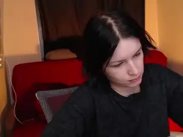 Cherry_night666  live sex cam