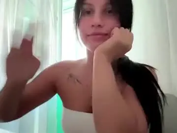 Clarelichtenstein  live sex cam