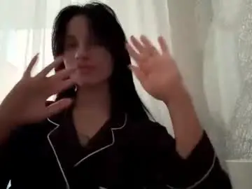 Clarelichtenstein  live sex cam