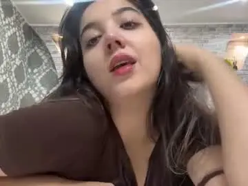 Dagmarhymes  live sex cam