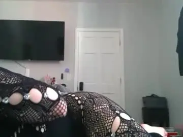 Destiny4real88  live sex cam