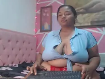 Doll_rihana  live sex cam