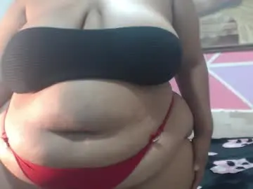 Doll_rihana  live sex cam
