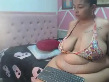 Doll_rihana  live sex cam
