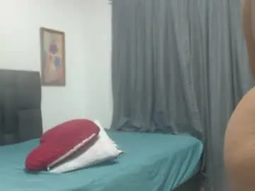 Doll_rihana  live sex cam