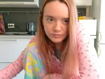 Dominicawopsi  live sex cam