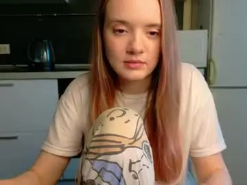 Dominicawopsi  live sex cam