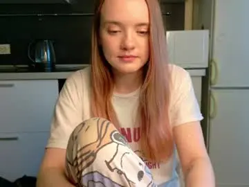 Dominicawopsi  live sex cam